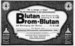 Blutan 1916 188.jpg